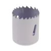 Lochsäge BI-Metall 51 mm