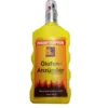Ölofen Anzünder flüssig 200 ml