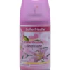 Lufterfrischer-Nachfüller Fresh Lilienfrische