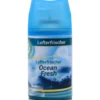 Lufterfrischer-Nachfüller Ocean Fresh