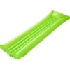 Luftmatratze 183 x 69 cm aus PVC