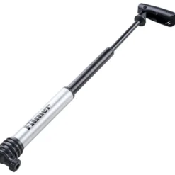 Luftpumpe Fahrrad