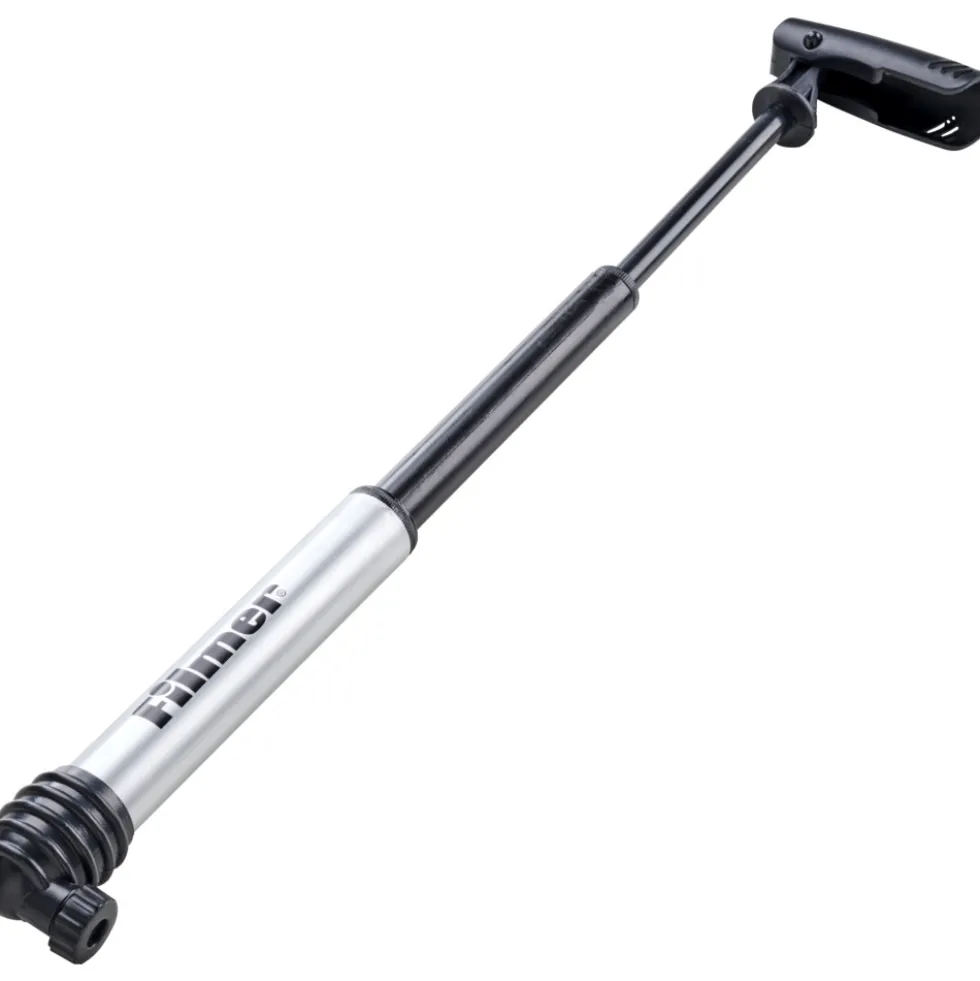 Luftpumpe Fahrrad