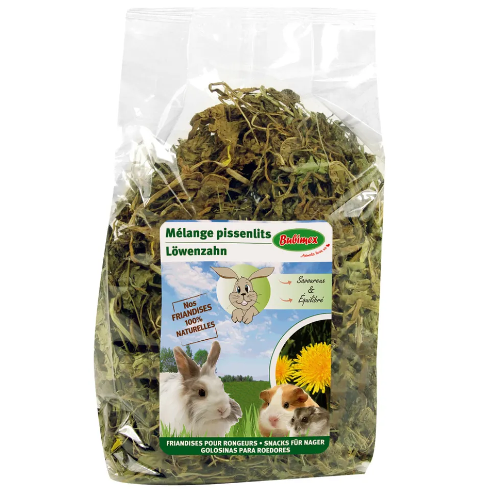 Löwenzahnmischung 80 g