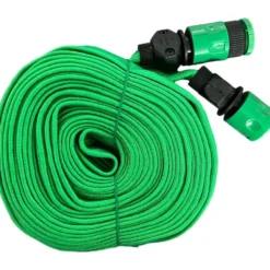 Magicflex Flachgartenschlauch 15 m