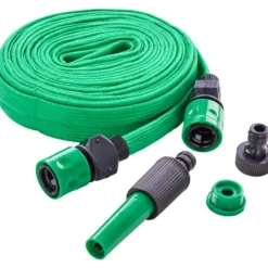 Magicflex Flachgartenschlauch 15 m