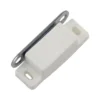 Magnetschnapper mit Haftmagnet