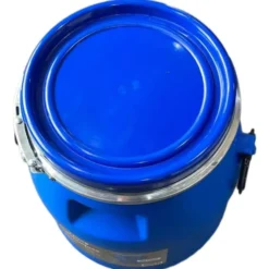 Maischefass 30 Liter