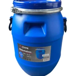 Maischefass 30 Liter