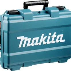 Makita Akku-Schlagbohrmaschinen-Set HP488D011