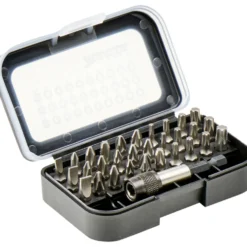 Makita Akku-Schlagbohrmaschinen-Set HP488D011