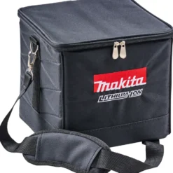 Makita Set Akku-Schlagbohrschrauber und -Stichsäge - DK18113X1