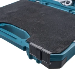 Makita Werkzeug-Set 76-teilig