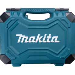 Makita Werkzeug-Set 76-teilig