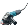Makita Winkelschleifer 720 Watt 125 mm
