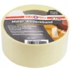Maler Abdeckband 48 mm x 50 m