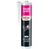 Maler-Acryl
