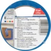 Malerband Lack Lasur 25 mm x 25 m