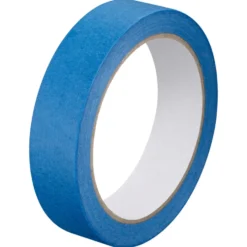 Malerband Lack Lasur 25 mm x 25 m