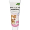 Malzpaste mit Taurin