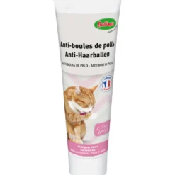 Malzpaste mit Taurin