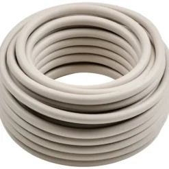 Mantelleitung NYM-J 3x1,5mm² 10 m