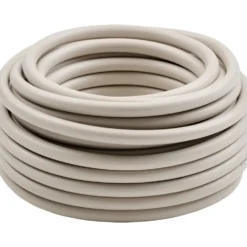 Mantelleitung NYM-J 3x1,5mm² 10 m