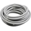 Mantelleitung NYM-J 3x1,5mm² 5m grau Feuchtraumleitung