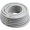 Mantelleitung NYM-J 5x1,5mm² 10 m in grau