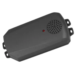 Marderschreck batteriebetrieben mit 95 dB