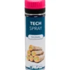 Markierspray 500 ml pink