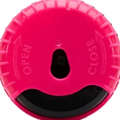 Markierspray 500 ml pink