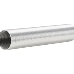 Marley Alu-Flexrohr Ø 100 mm