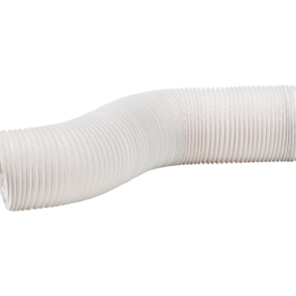 Marley Flexschlauch Kunststoff Ø 100 mm