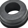 Marley Gumminippel mit Sickenwulst DN 50-1 1 / 4