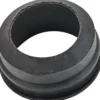 Marley Gumminippel mit Sickenwulst DN 50-1 1 / 2