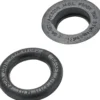 Marley HT-Doppeldichtung DN 50
