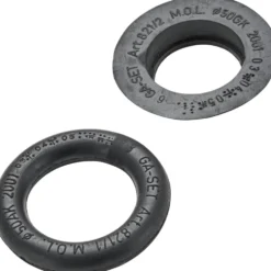 Marley HT-Doppeldichtung DN 50