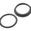 Marley HT-Doppeldichtung DN 110