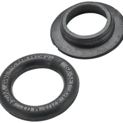 Marley HT-Doppeldichtung DN 110