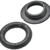 Marley HT-Doppeldichtung DN 75