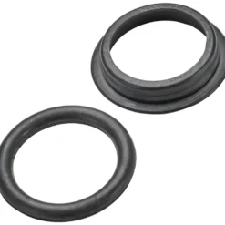 Marley HT-Doppeldichtung DN 75
