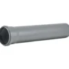 Marley HTEM-Abwasserrohr DN 110, 500 mm