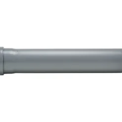 Marley HTEM-Abwasserrohr DN 110, 500 mm