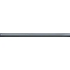 Marley HTEM-Abwasserrohr DN 110, 2000 mm