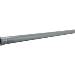 Marley HTEM-Abwasserrohr DN 110, 2000 mm