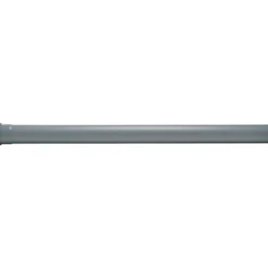 Marley HTEM-Abwasserrohr DN 75, 1000 mm