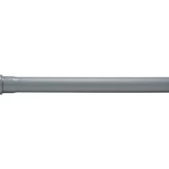 Marley HTEM-Abwasserrohr DN 50, 500 mm Lang