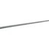 Marley HTEM-Abwasserrohr DN 40, 2000 mm