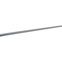 Marley HTEM-Abwasserrohr DN 40, 2000 mm